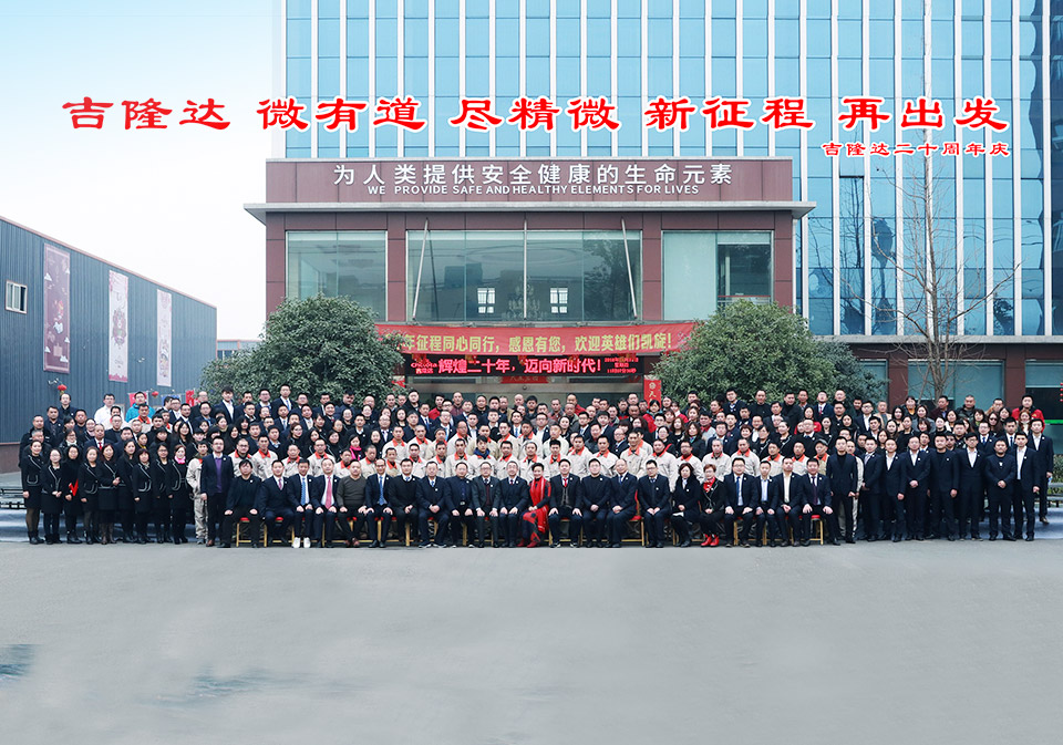 �߽�fun88������ҳ