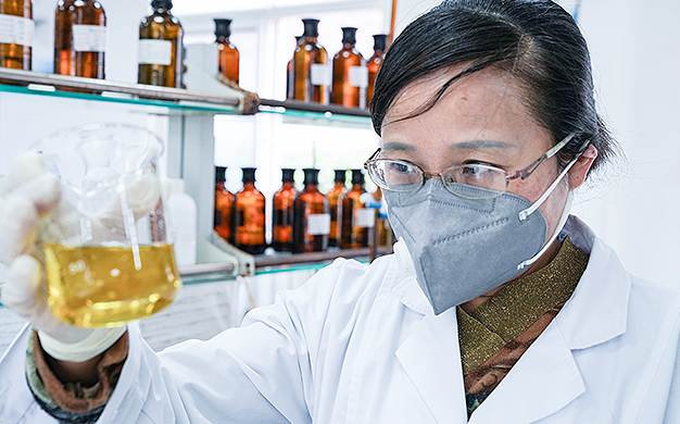 fun88������ҳ����������۸� ���ı���