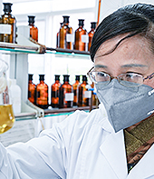 fun88������ҳ����������۸� ���ı���