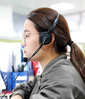 fun88������ҳ���＼������� �ۺ����