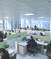 fun88������ҳ���������븣�� ��������