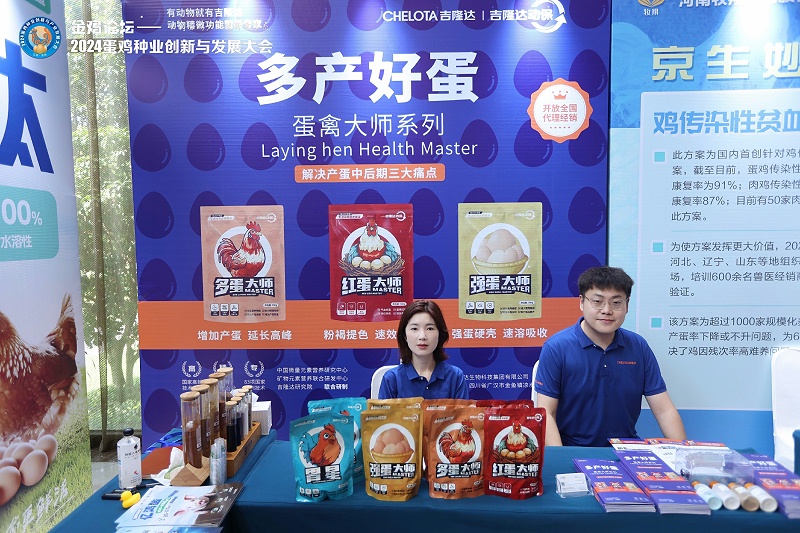 ����̳fun88������ҳ����չλ