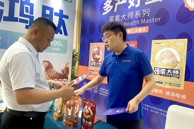 ����̳fun88������ҳ�������ݴ�ʦϵ���ܹ�ע