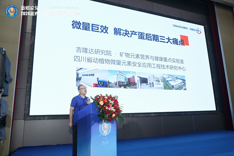 fun88������ҳ�о�Ժ����ʦ������