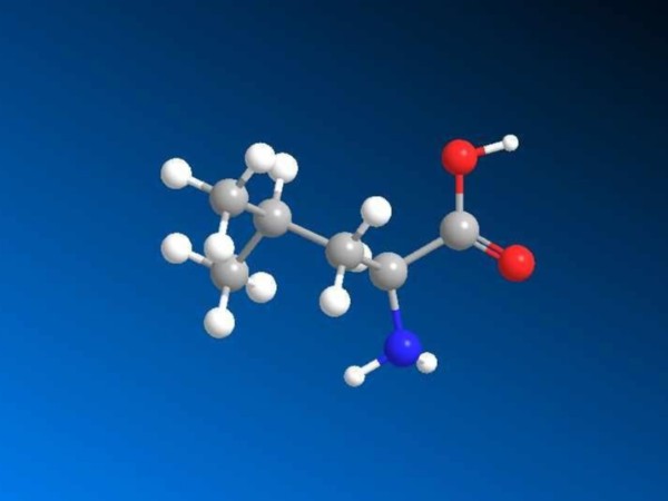 ͨ��ʹ�ý϶�İ���������Щ������