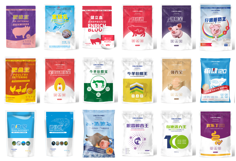 �Ĵ�fun88������ҳ����Ƽ��������޹�˾