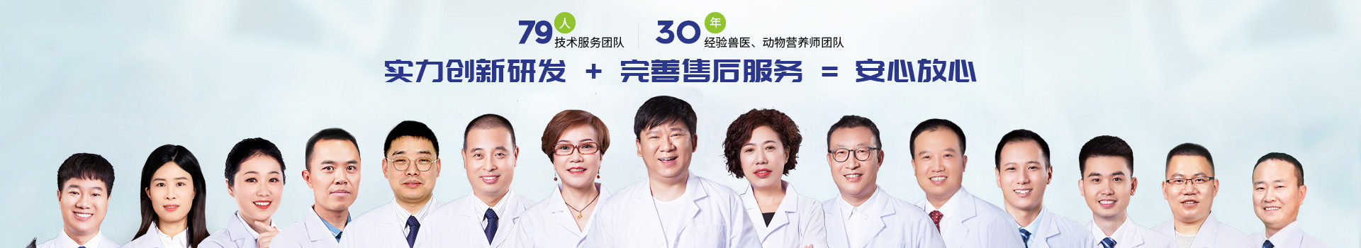 fun88������ҳ-��������