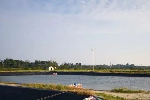 ��Ϻ����ǰ��׼������