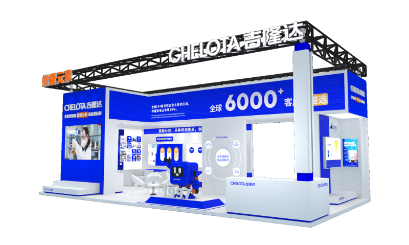 �󲩻�fun88������ҳչλ