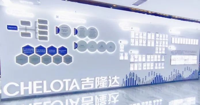 fun88������ҳ�о�Ժ