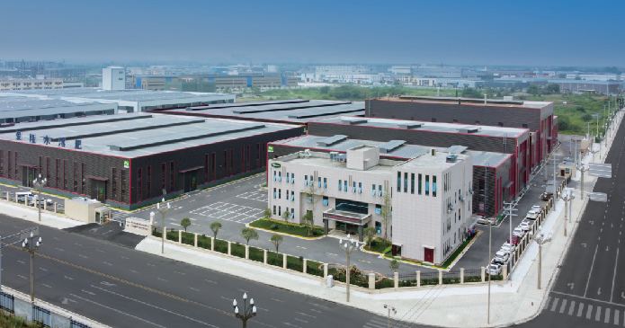 fun88������ҳ�л��ι���