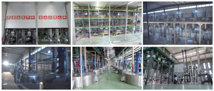 fun88������ҳ�л��ι���