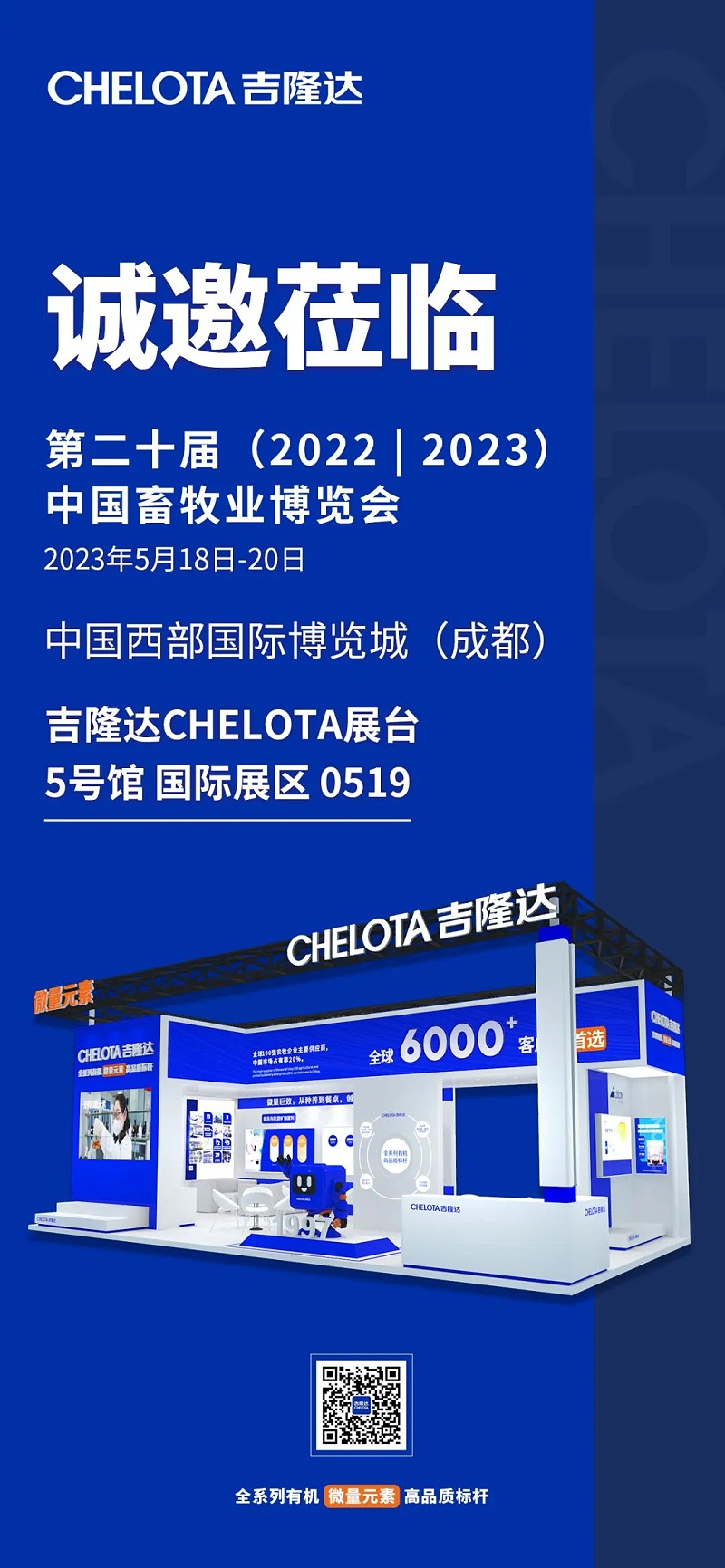 �й�����ҵ������-fun88������ҳ���뺯