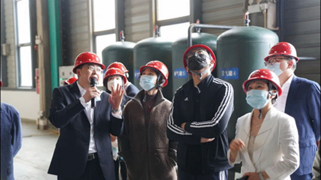 �������Ӽ�Ʒ��fun88������ҳ������