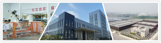 �������Ӽ�Ʒ��fun88������ҳ������