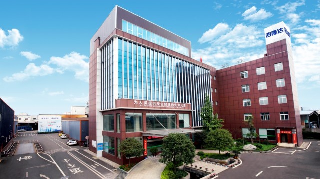 �������Ӽ�Ʒ��fun88������ҳ