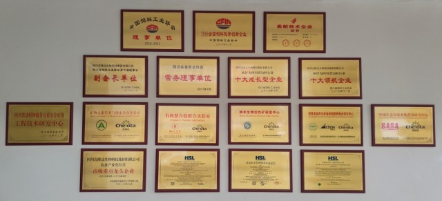 �������Ӽ�Ʒ��fun88������ҳ������