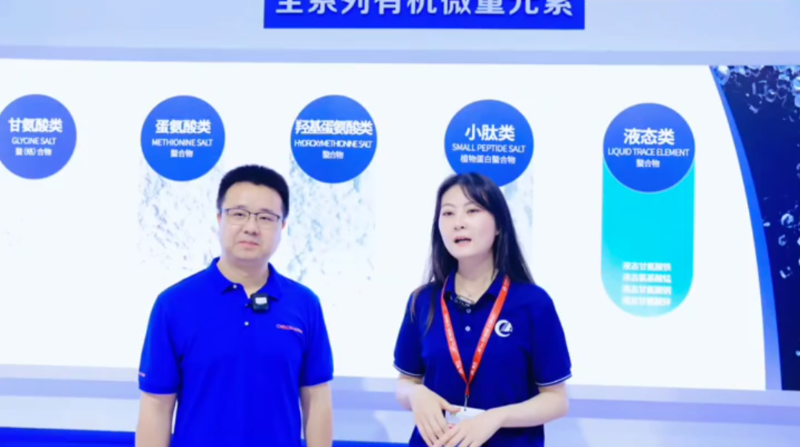 fun88������ҳ�ܲ������������������ý�ɷ�