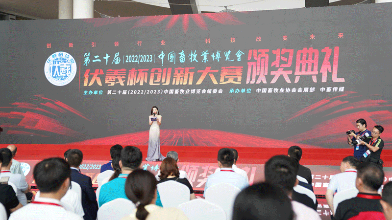 fun88������ҳ�ٻ���˱��Ƽ�������