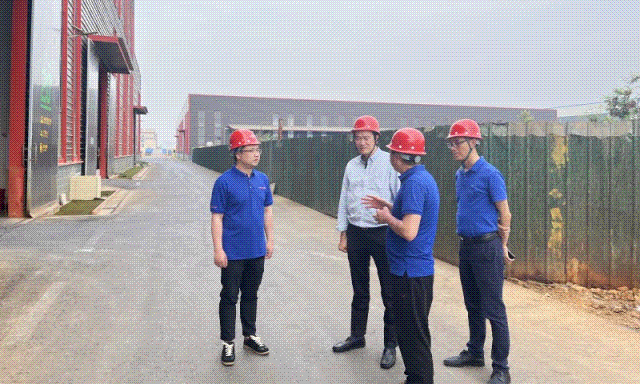 ����ҵ���������ι�fun88������ҳ