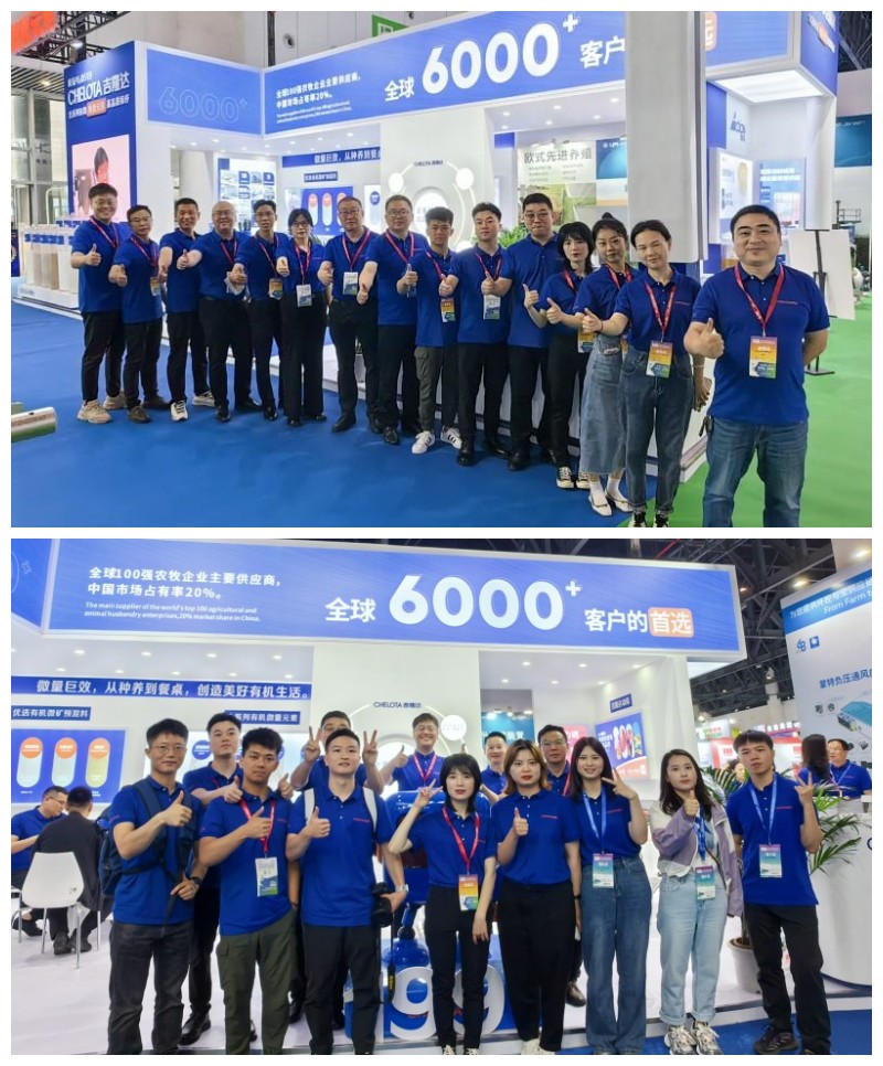 �󲩻�fun88������ҳ�����Ŷ�