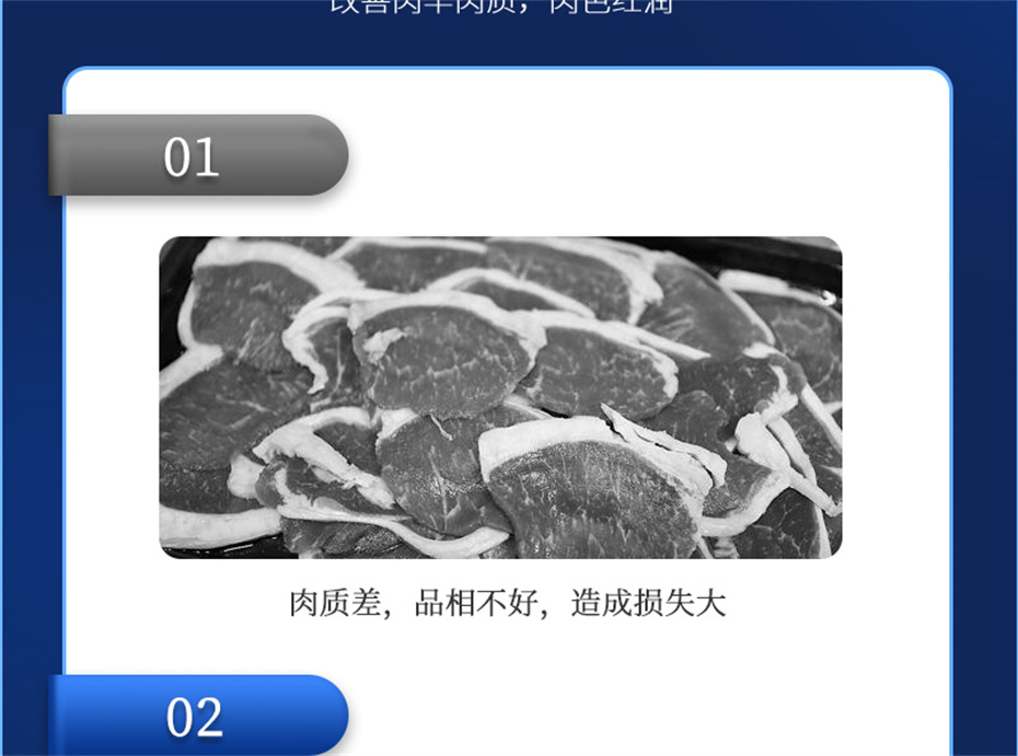 fun88������ҳ�������������Ӽ��������Ʒ����