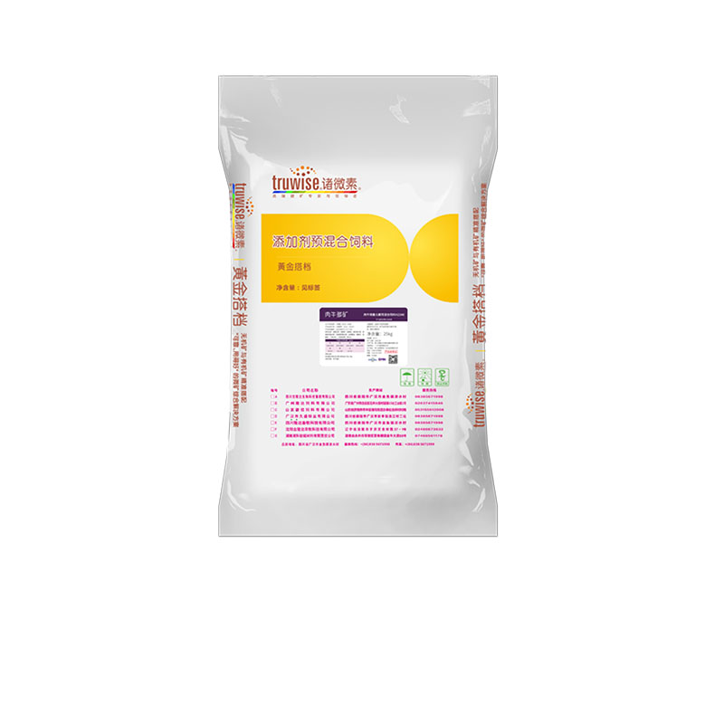 fun88������ҳ����ţ�������Ӽ���ţ���