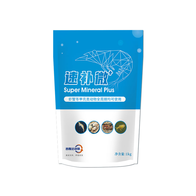 fun88������ҳ����ˮ���������Ӽ��ٲ�΢+