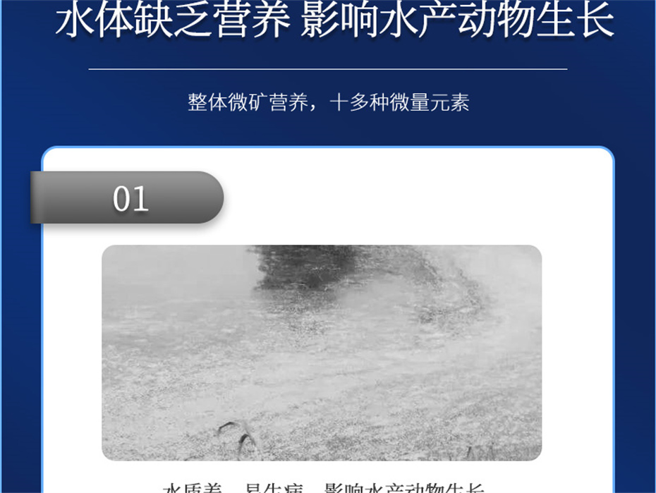 fun88������ҳ����ˮ���������Ӽ��ٲ�΢+��Ʒ����