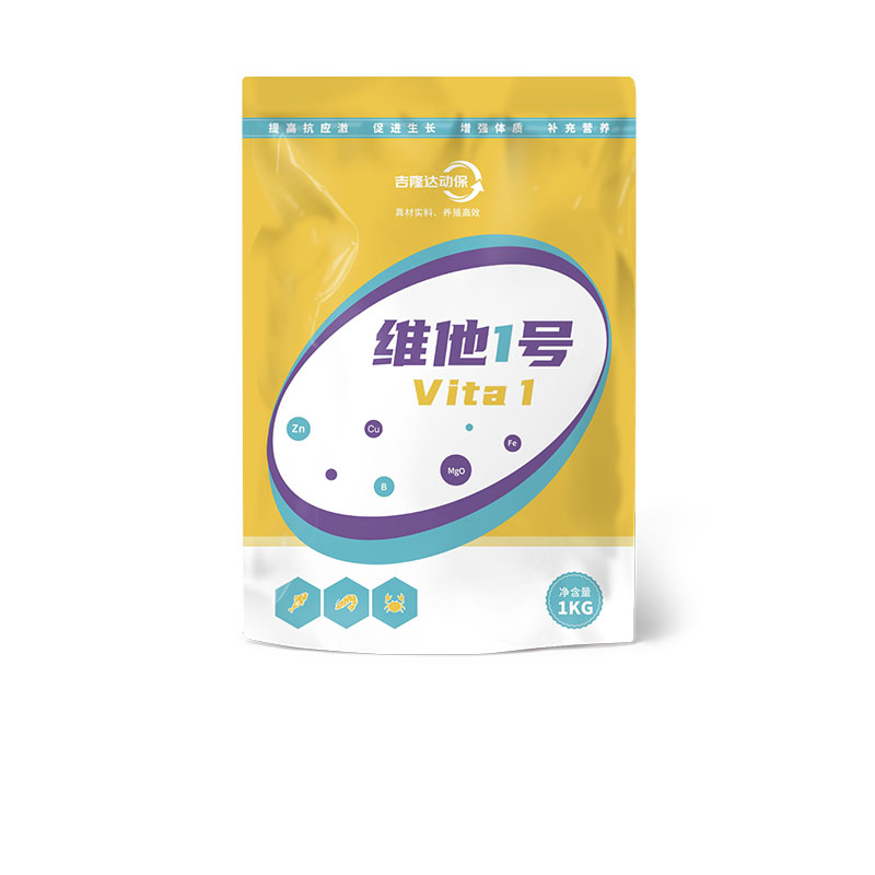 fun88������ҳ����ˮ���������Ӽ�ά��1��