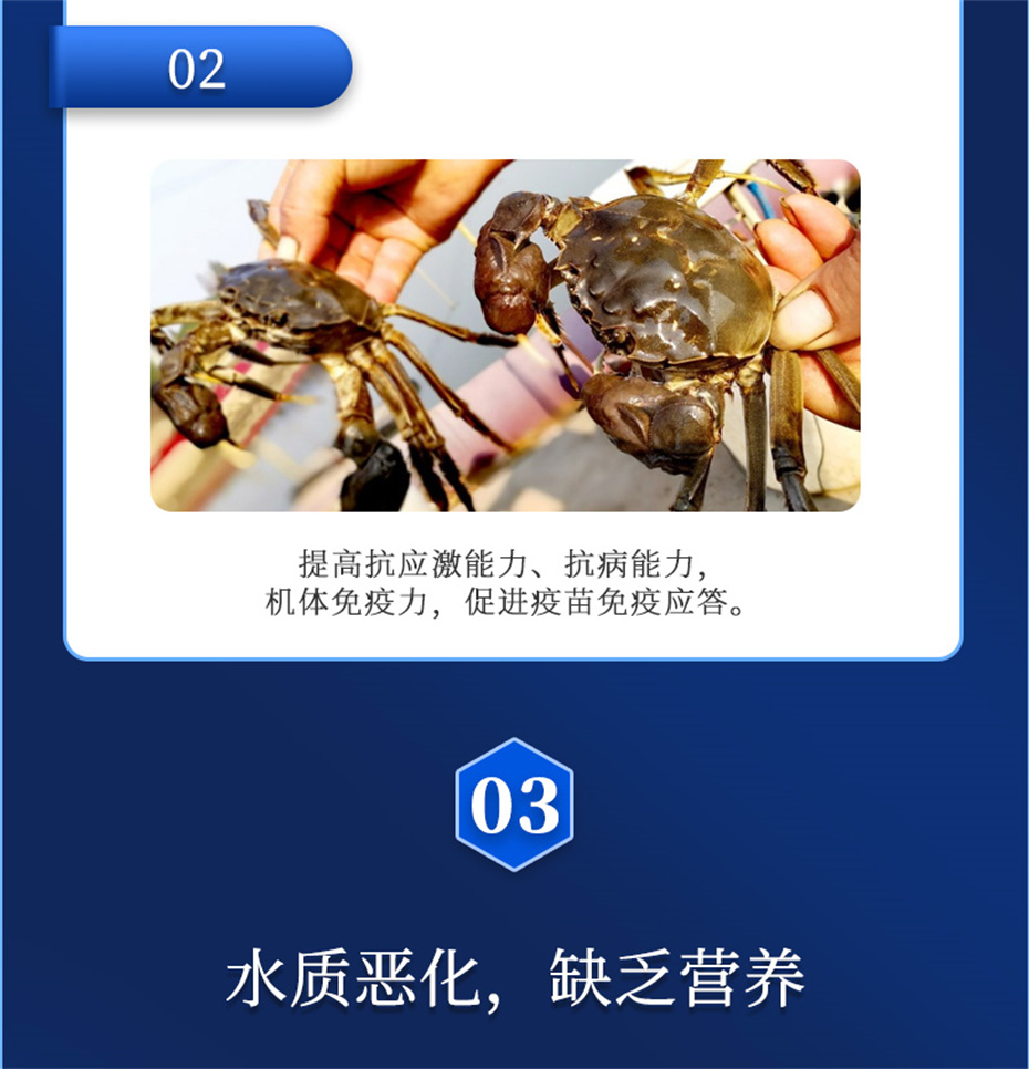 fun88������ҳ����ˮ���������Ӽ�ά��1�Ų�Ʒ����