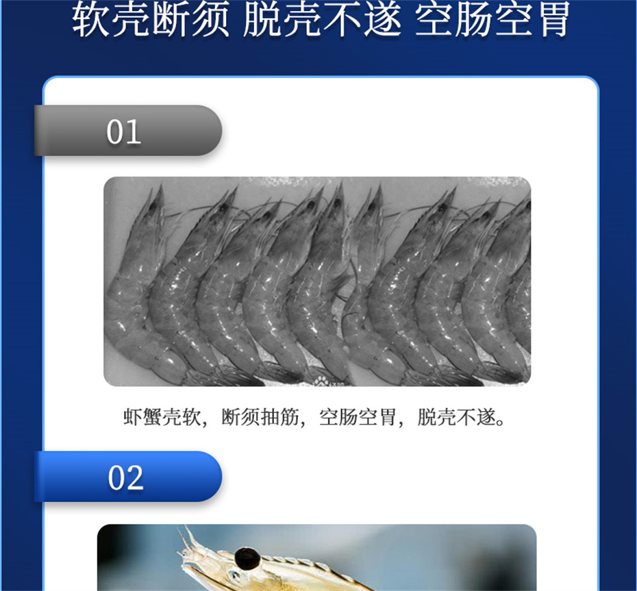 fun88������ҳ����ˮ���������Ӽ��ε���ˮ����Ʒ����