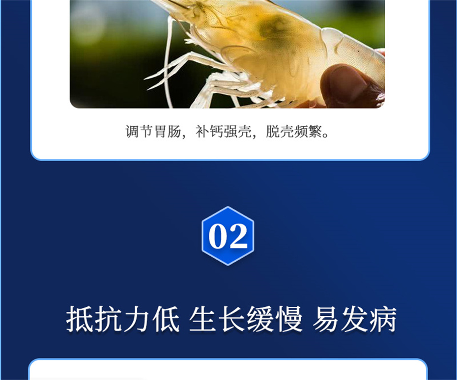 fun88������ҳ����ˮ���������Ӽ��ε���ˮ����Ʒ����