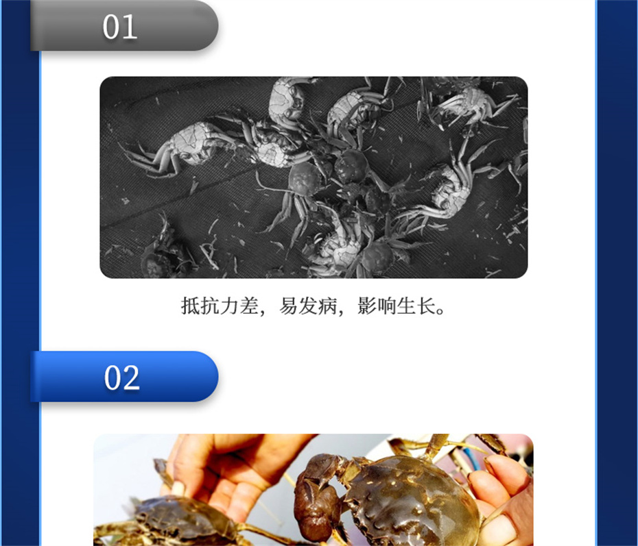 fun88������ҳ����ˮ���������Ӽ��ε���ˮ����Ʒ����