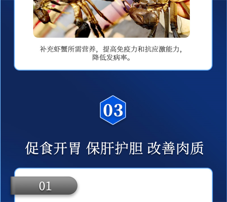 fun88������ҳ����ˮ���������Ӽ��ε���ˮ����Ʒ����