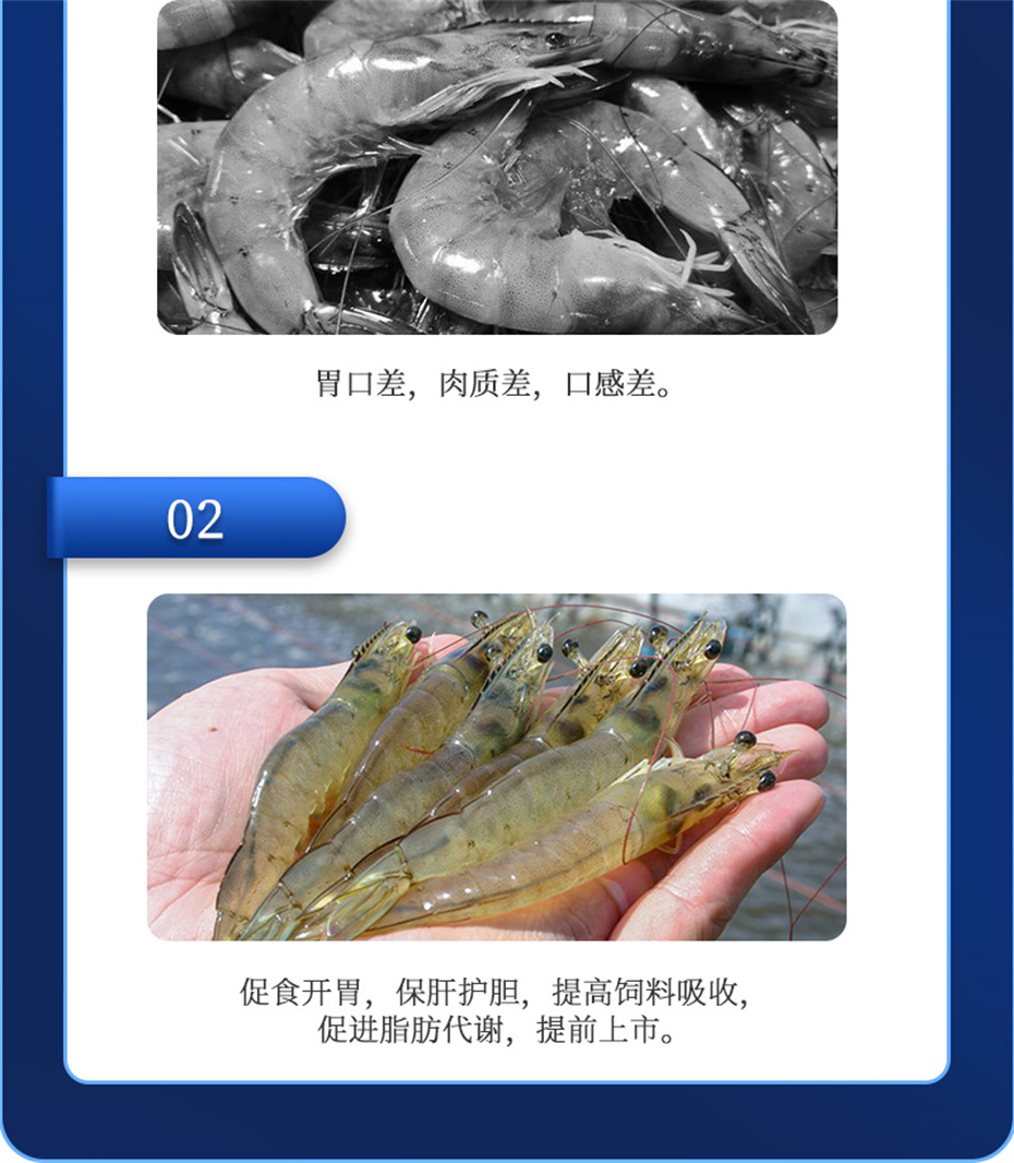 fun88������ҳ����ˮ���������Ӽ��ε���ˮ����Ʒ����