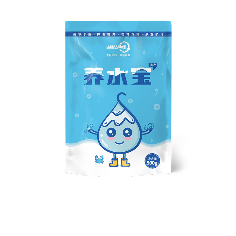 fun88������ҳ����ˮ���������Ӽ���ˮ��