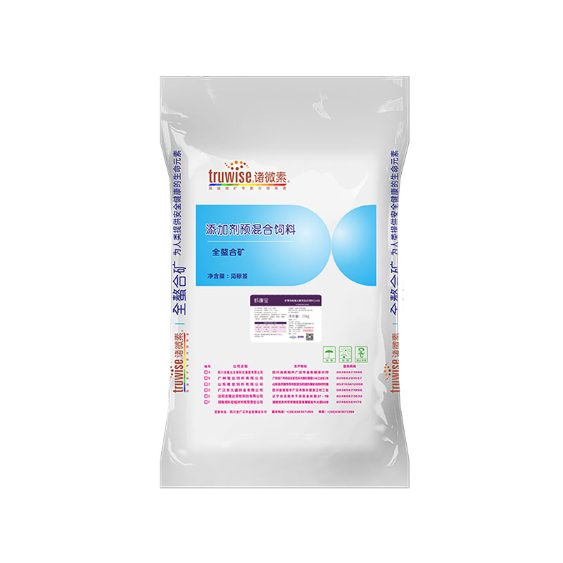 fun88������ҳ����ˮ���������Ӽ�Ϻ����