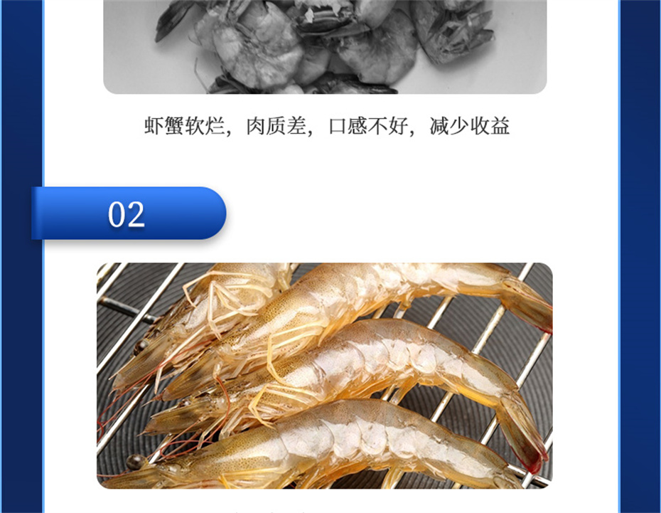 fun88������ҳ����ˮ���������Ӽ�Ϻ������Ʒ����