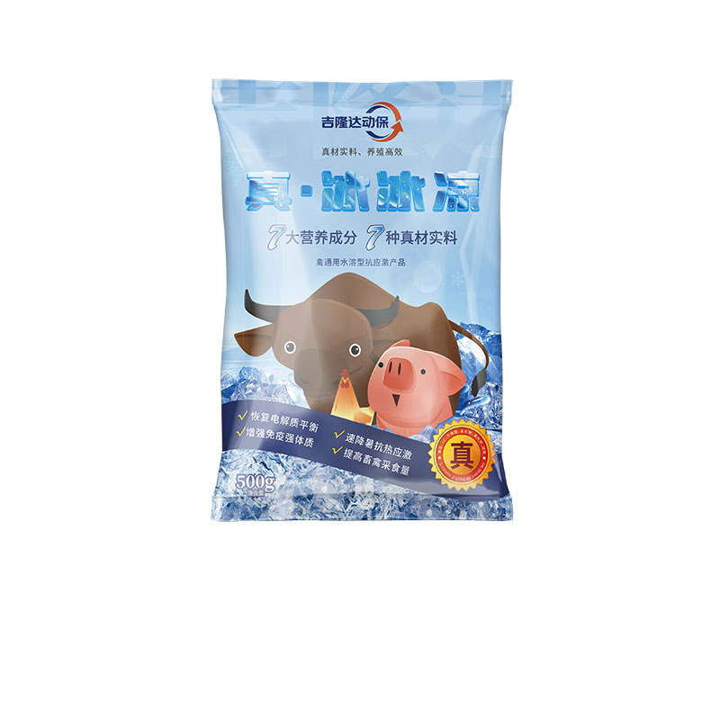 fun88������ҳ�����������Ӽ��桤������