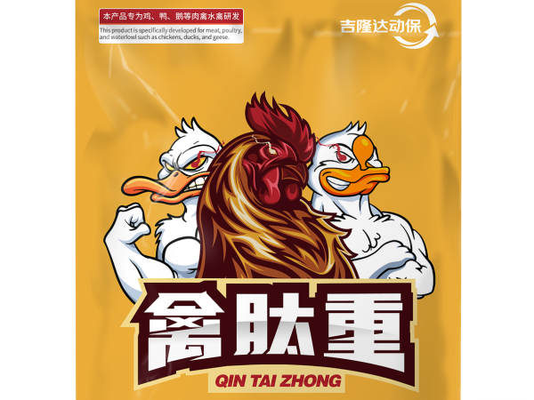 ����������������ֳ���������ظ�����ֳ����
