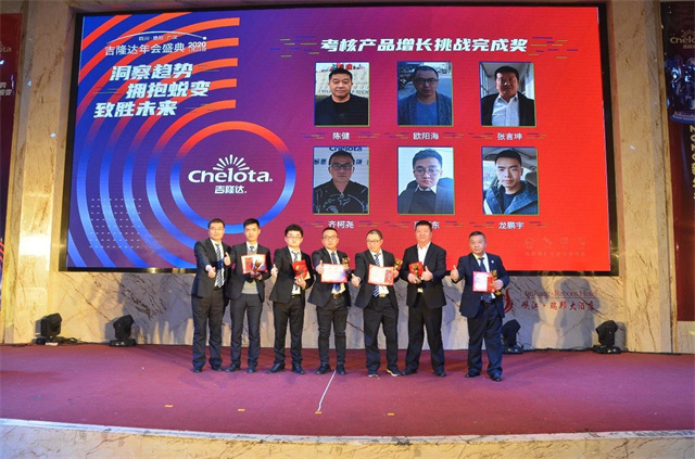 fun88������ҳԱ�����