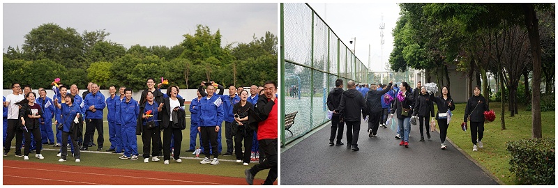 fun88������ҳ����2023�＾�˶�����26���곧����Ƭ