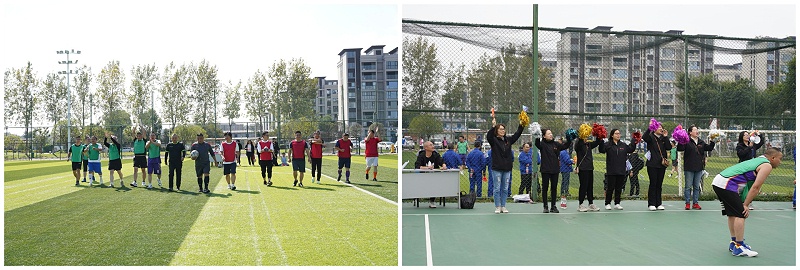 fun88������ҳ����2023�＾�˶�����26���곧����Ƭ