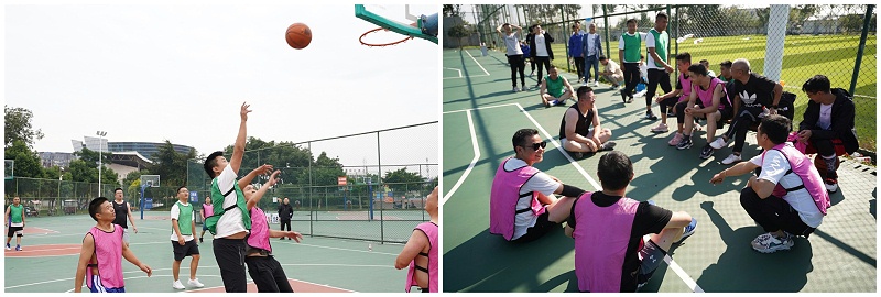 fun88������ҳ����2023�＾�˶�����26���곧����Ƭ