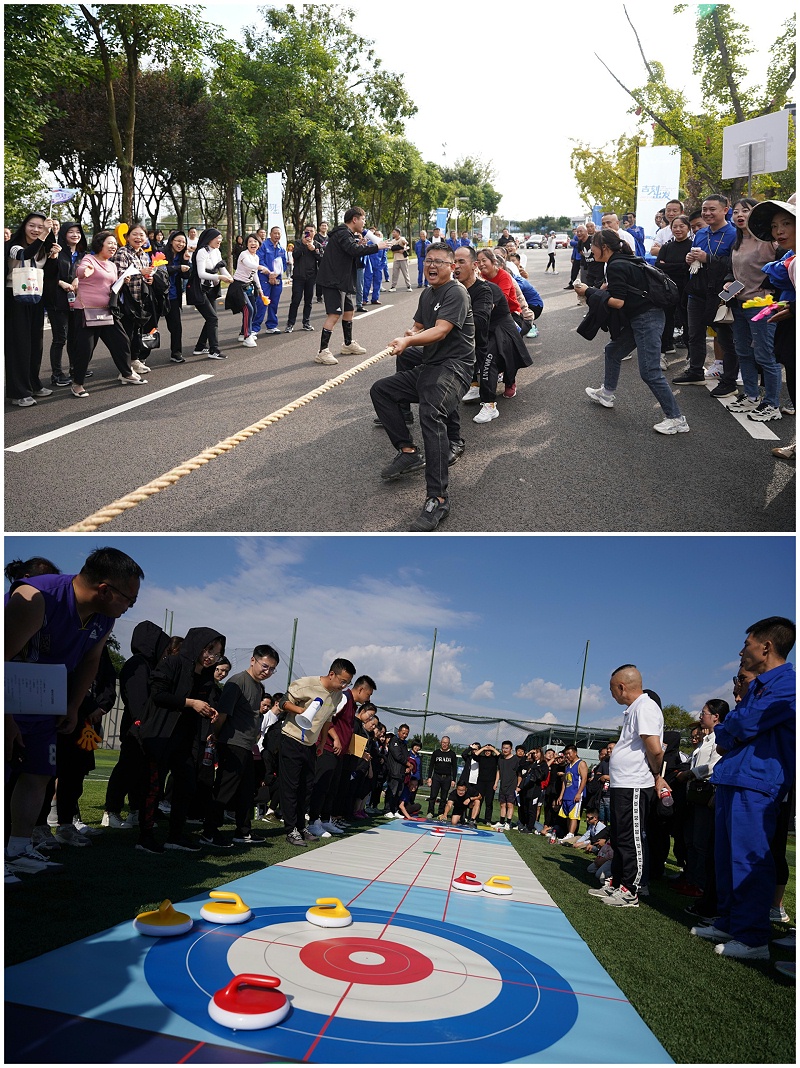 fun88������ҳ����2023�＾�˶�����26���곧����Ƭ