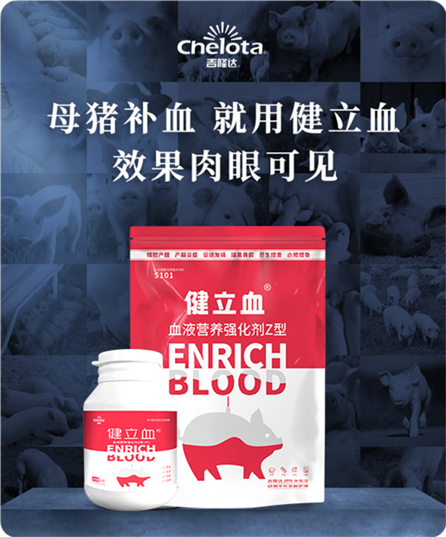 fun88������ҳ����Ѫ