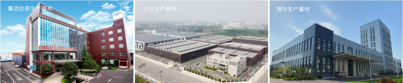 �������Ӽ�����fun88������ҳ