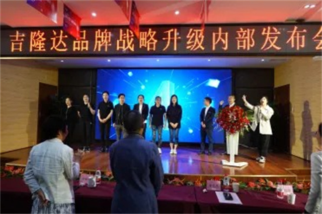 fun88������ҳƷ��ս�������ڲ�������