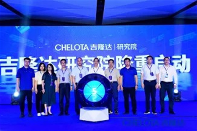 fun88������ҳƷ��ս���������о�Ժ������ʽ